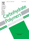 journal of agricultural and food chemistry abbreviation|carbohydrate polymers abbreviation.